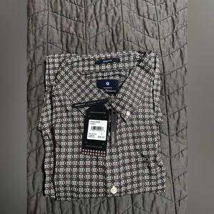 Ben Sherman - BS32LW426